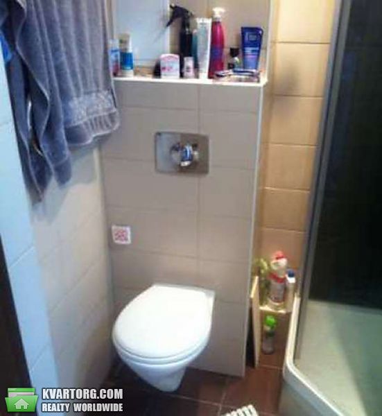 Sell 1-room apartment. Киев, Жмеринская ул. — photo 1