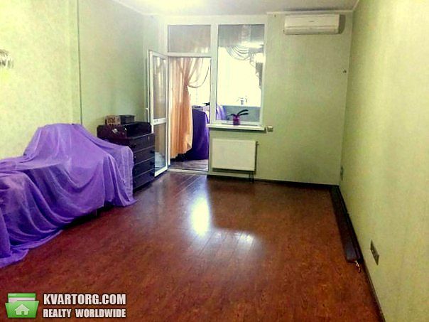 Sell 3-room apartment. Киев,  Саперно-Слободская — photo 7