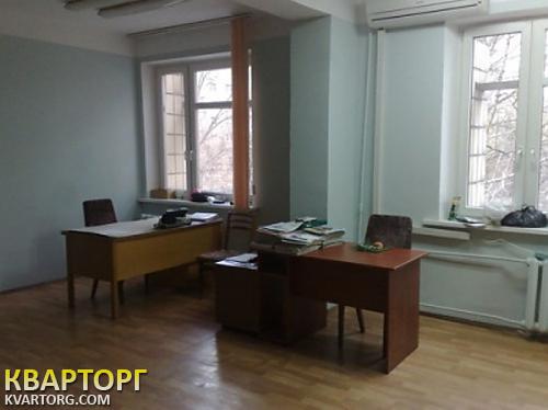 Rent out office. Киев, Воздухофлотский пр. — photo 1