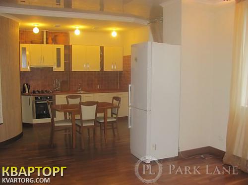 продам 2-комнатную квартиру. Киев,   Окипной - фото 6