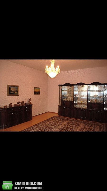 Sell house. Донецк, г. Краматорск — photo 8