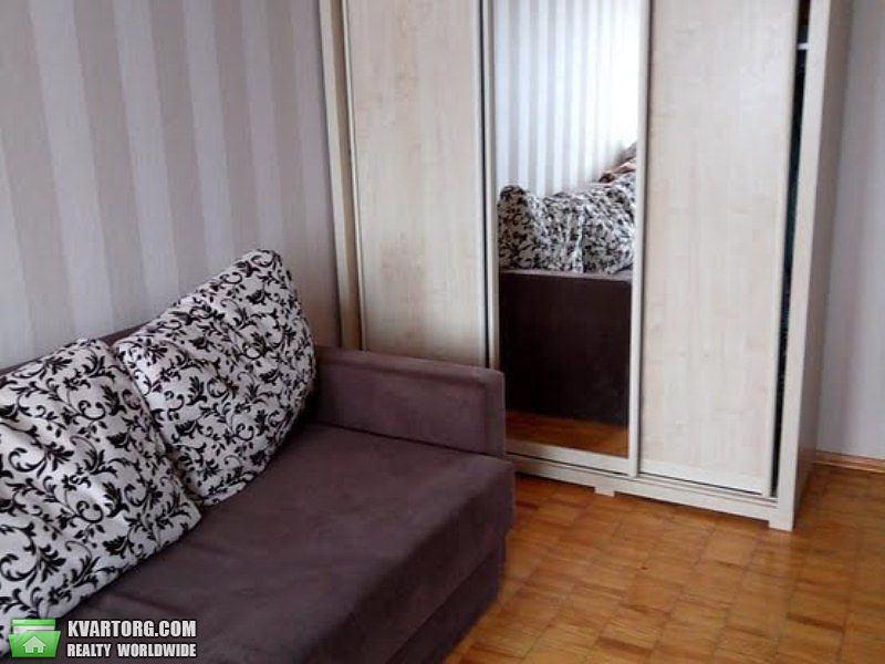 Sell 1-room apartment. Киев,  Королева пр — photo 2