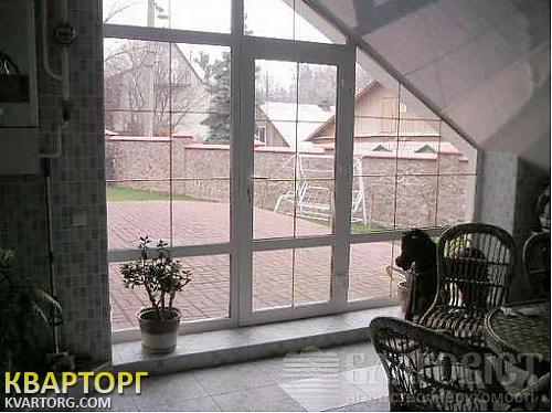 Sell house. Киев,  Волжская — photo 6