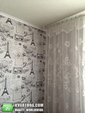 Sell 4-room apartment. Днепропетровск, Гладкова — photo 3