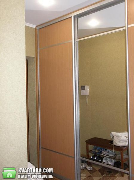 Sell 1-room apartment. Киев, Майорова — photo 3