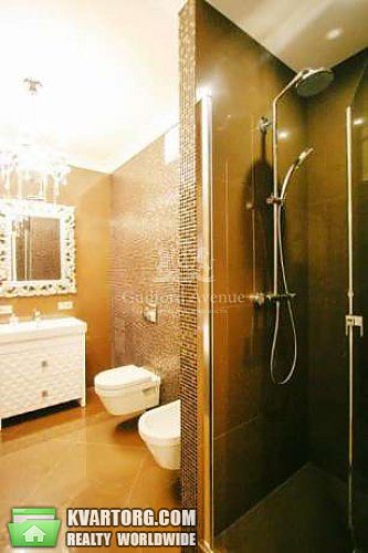 Sell 2-room apartment. Киев, Златоустовская — photo 5