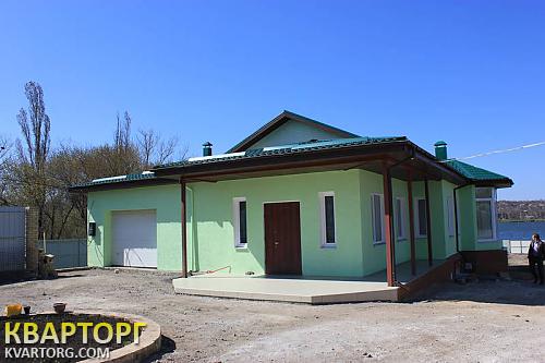Sell house. Луганск, Ленина — photo 3