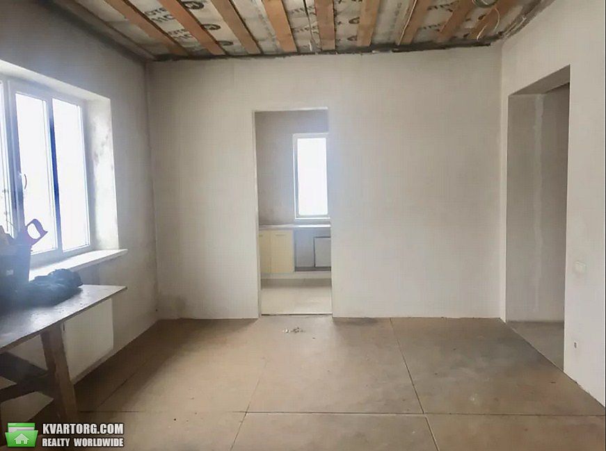 Sell house. Киевская обл., с. Забирье — photo 4