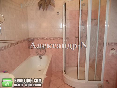 Sell 2-room apartment. Одесса, Шевченко/Армейская — photo 8