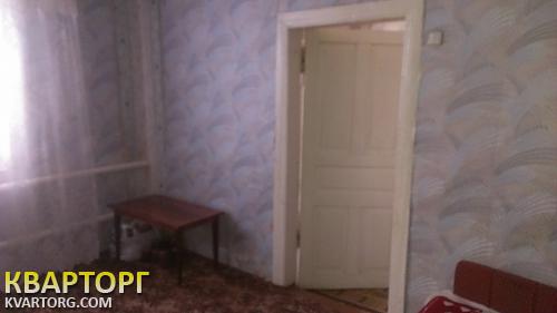 Sell house. Васильков, фрунзе — photo 3
