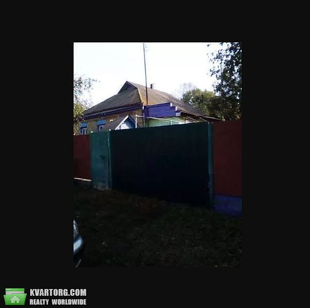Sell house. Чернигов,  Садовая — photo 10