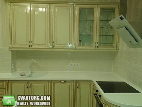 Sell 2-room apartment. Киев, Драгомирова — photo 4