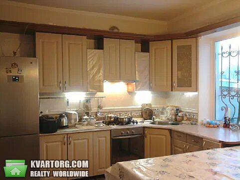 Rent out house. Киев, Шевченка — photo 9