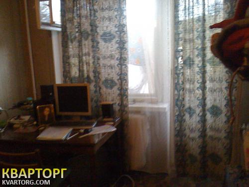 Rent out 2-room apartment. Одесса, Транспортная — photo 1