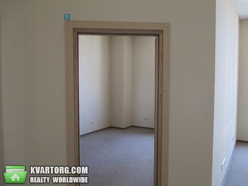 Rent out office. Киев, Антоновича — photo 2
