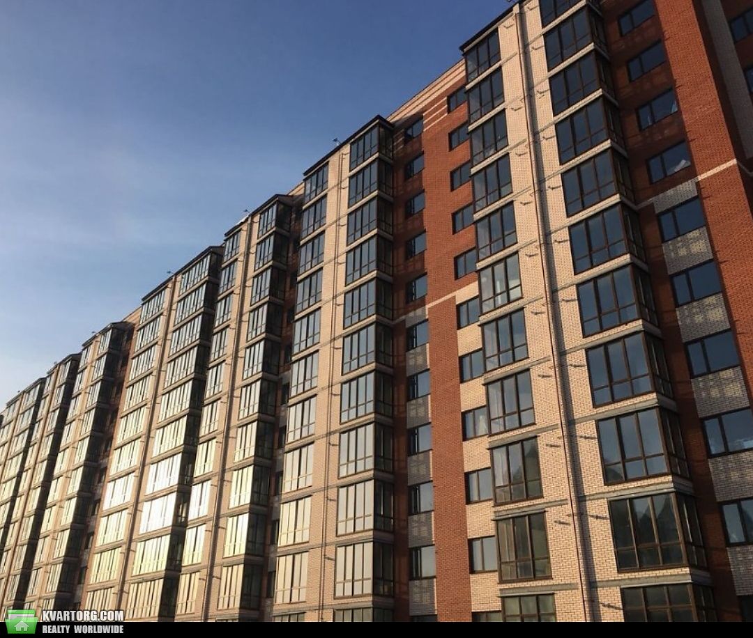 Sell 2-room apartment. Днепропетровск, Владимирская — photo 1
