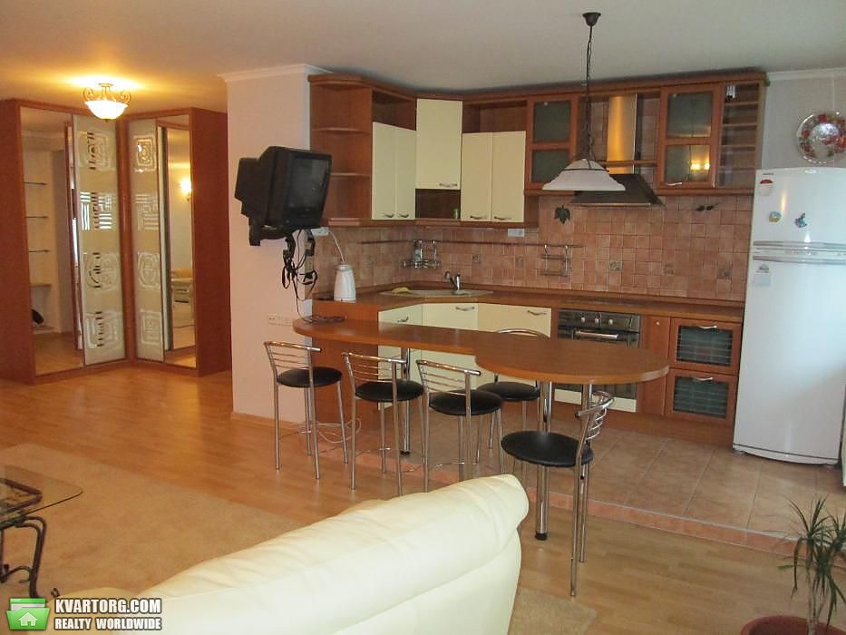 Sell 3-room apartment. Киев,  Драгоманова — photo 2