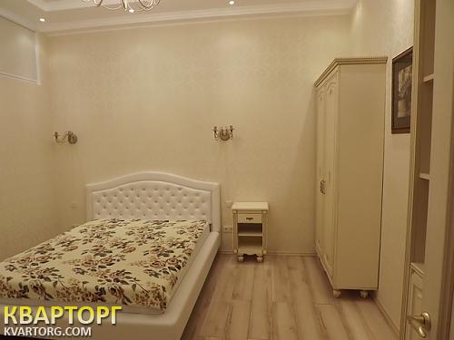 Rent out 2-room apartment. Одесса, Генуэзская — photo 2