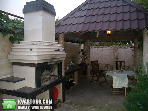 Rent out house. Одесса, Щорса — photo 1