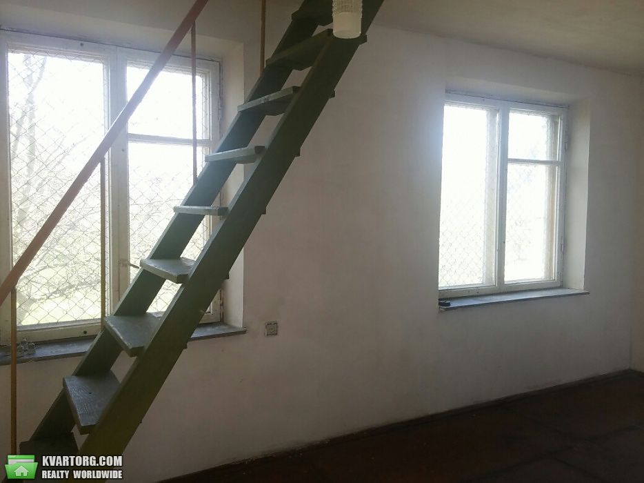 Sell house. Васильков, Дачная — photo 4