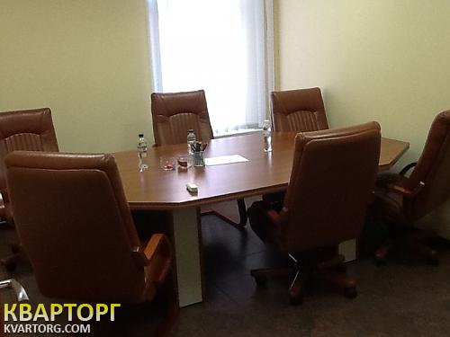 Rent out office. Киев, Саксаганского — photo 4