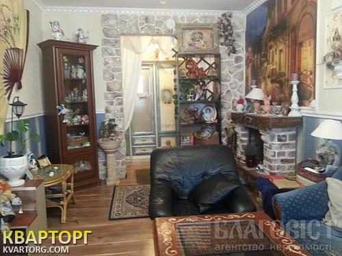 Sell 1-room apartment. Киев,  Чавдар — photo 1