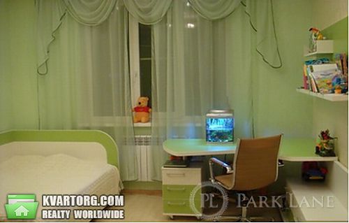 Sell 3-room apartment. Киев,  40-летия Октября просп — photo 6