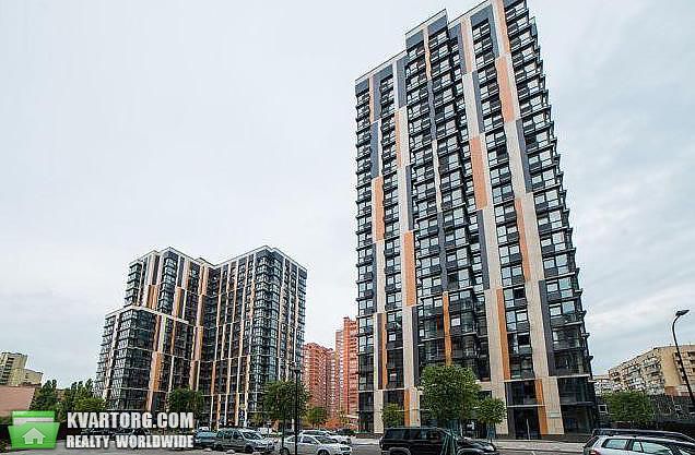 Rent out 1-room apartment. Киев, ул. Предславинская — photo 6