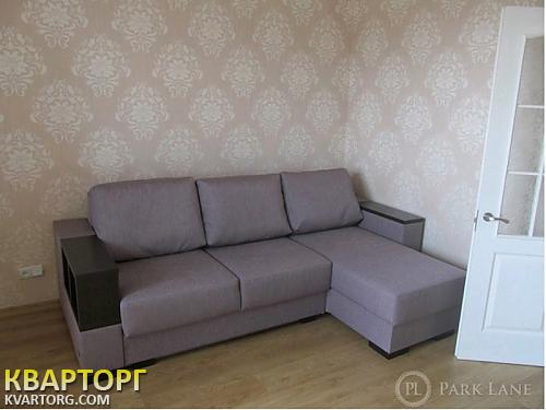 сдам 2-комнатную квартиру. Киев,  Леси Украинки бульв. 30а - фото 9