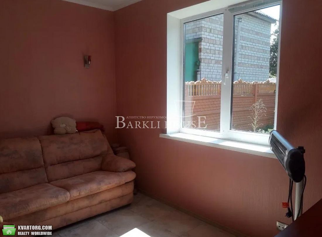 Rent out house. Киевская обл., Глеваха — photo 8