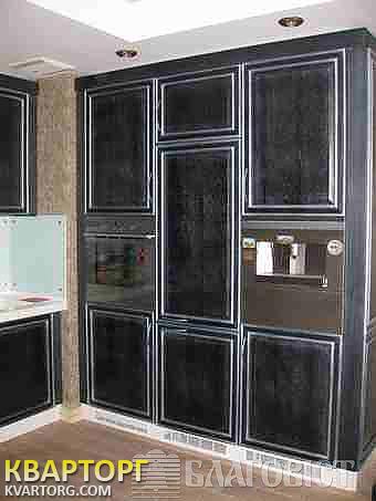 Sell 3-room apartment. Киев,  Голосеевская — photo 7