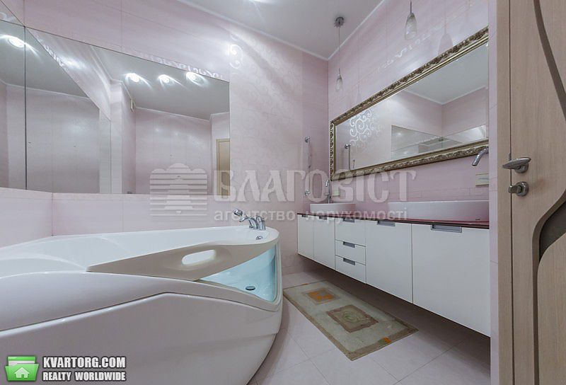 Sell 3-room apartment. Киев,  Щорса — photo 9
