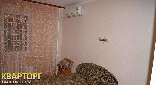 Sell 3-room apartment. Киев,  Милославская — photo 8