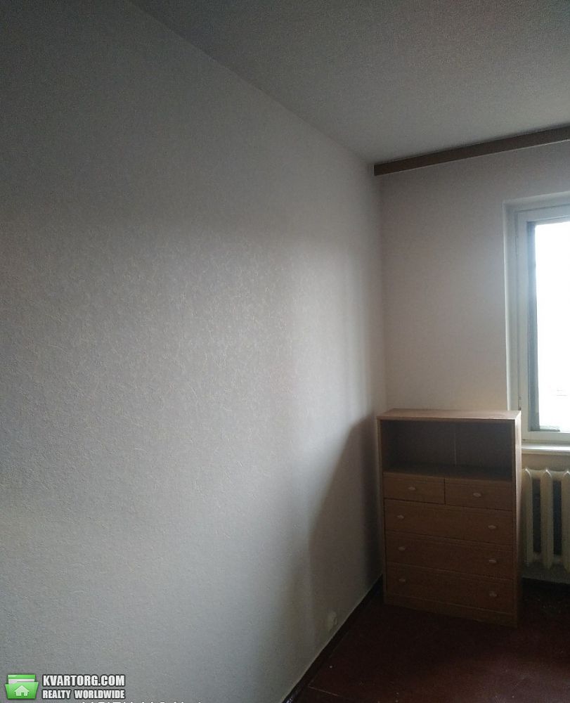 Rent out 2-room apartment. Вышгород, Киевская — photo 5