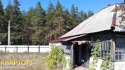 Sell house. Донецк, Яровая — photo 3