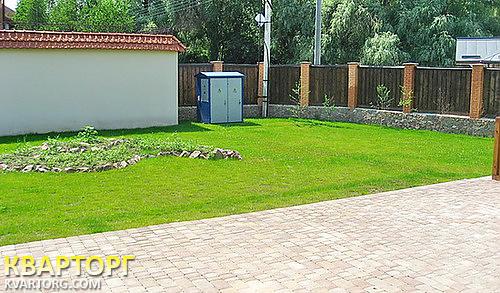 Sell house. Украинка, Конча Заспа — photo 3