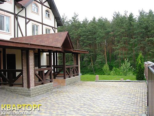 Rent out house. Киевская обл., с.Березанщина — photo 1
