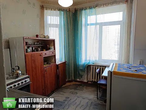 Sell 1-room apartment. Днепропетровск, Вернадського — photo 6
