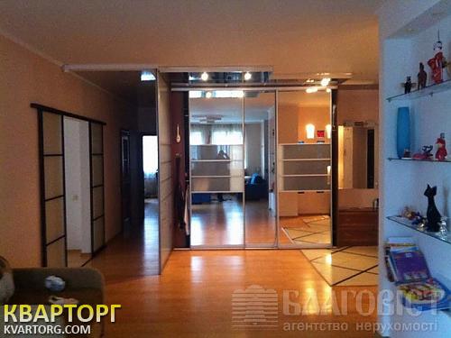 Sell 3-room apartment. Киев,  Ахматовой — photo 3