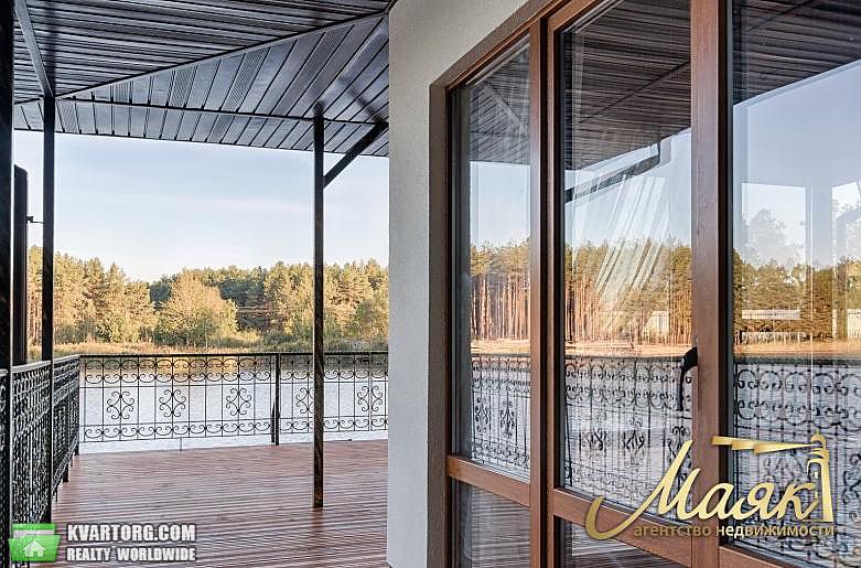 Sell house. Киевская обл., с. Блиставица — photo 5