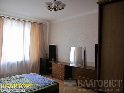 Sell 3-room apartment. Киев, Межигорская — photo 5