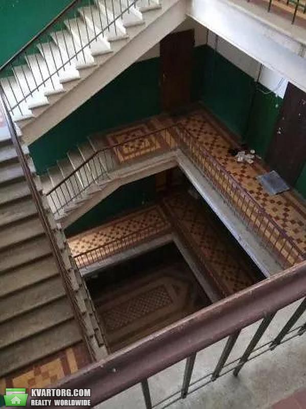 Sell 2-room apartment. Одесса, Греческая — photo 3