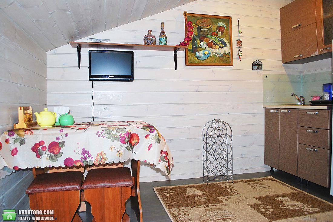 Rent out house. Одесса, Овидиопольский р-н. .Маяк — photo 7