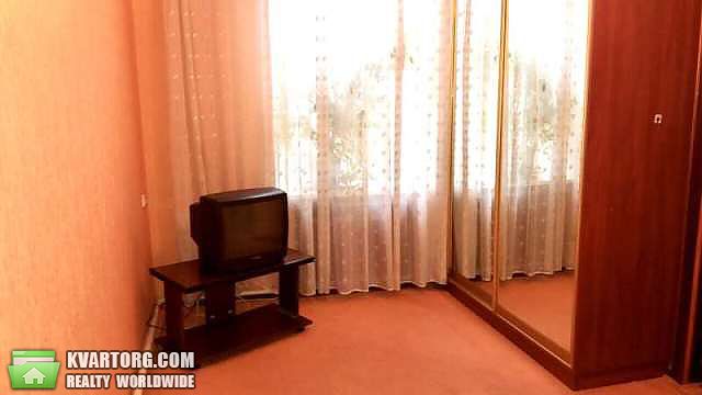 Sell 4-room apartment. Одесса, Вознесенский — photo 2