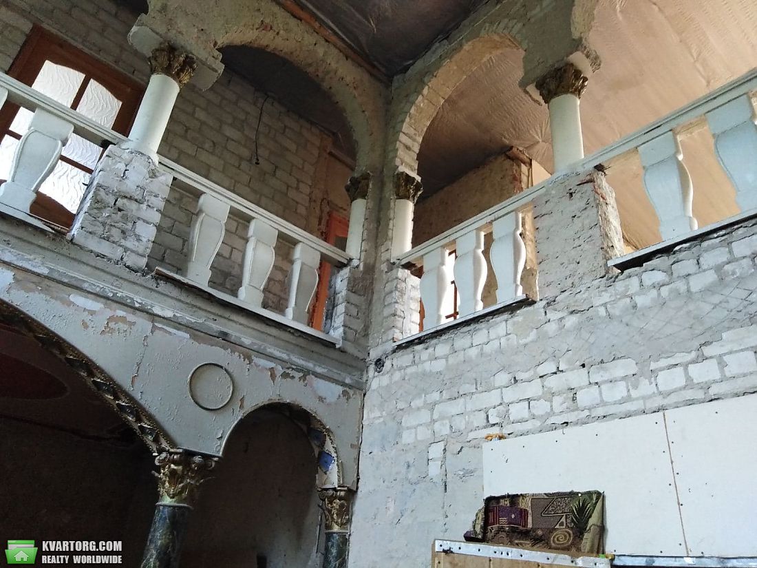 Sell house. Черкассы, Украинского фронта 44 — photo 2