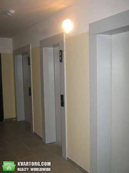 Sell 1-room apartment. Киев, Бориса Гмыри — photo 5
