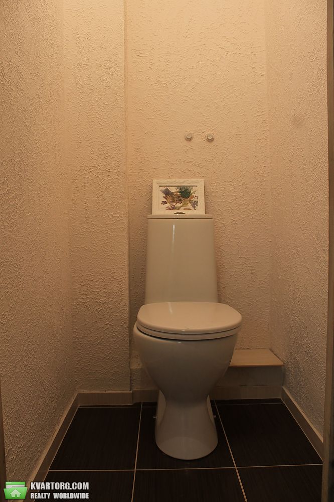 Sell 3-room apartment. Киев,  Бажана — photo 5