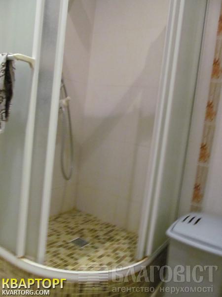 Sell 1-room apartment. Киев, Регенераторная — photo 8