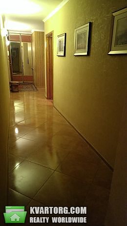 Sell 3-room apartment. Днепропетровск, Тополь — photo 2