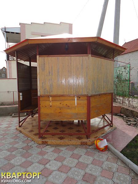 Sell house. АР Крым, ул. Озерная — photo 9